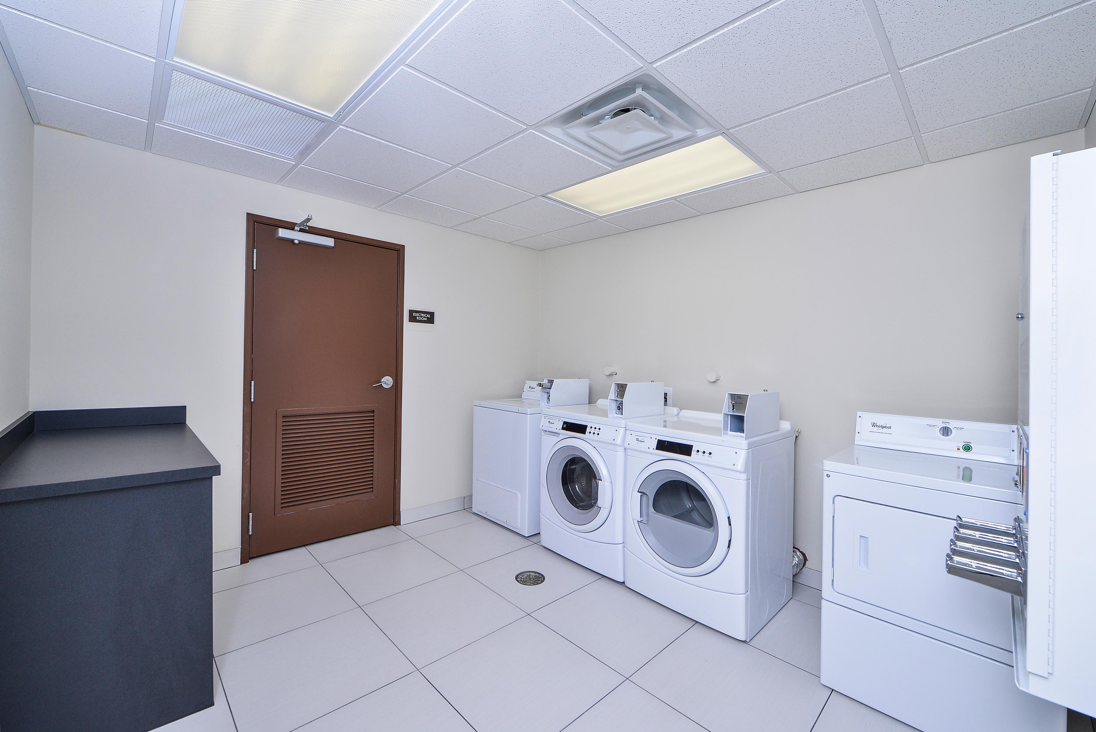 Sleep Inn & Suites Austin - Tech Center Eksteriør billede